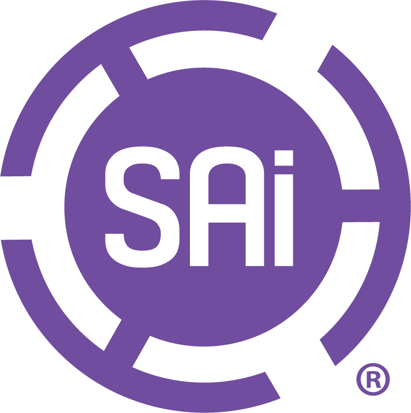 SAi